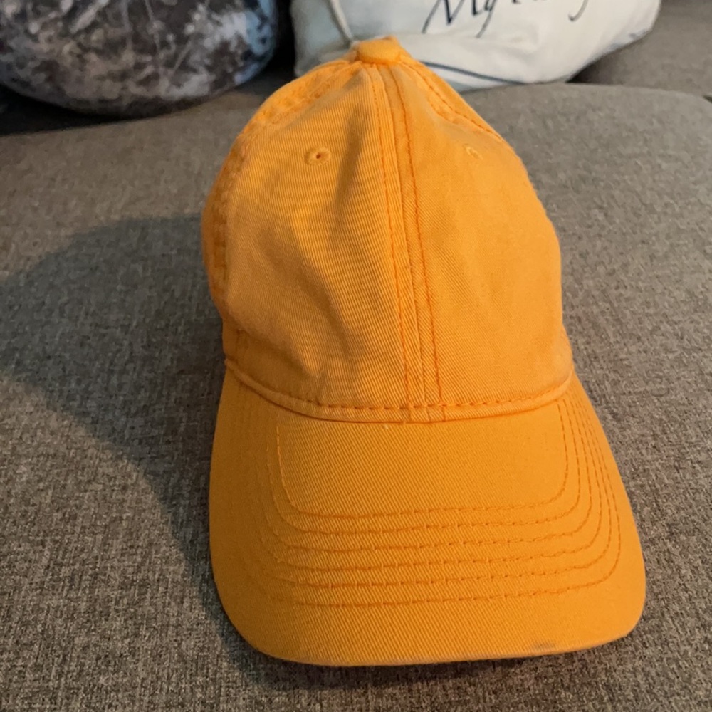 Ball Cap - Picture 3 of 6